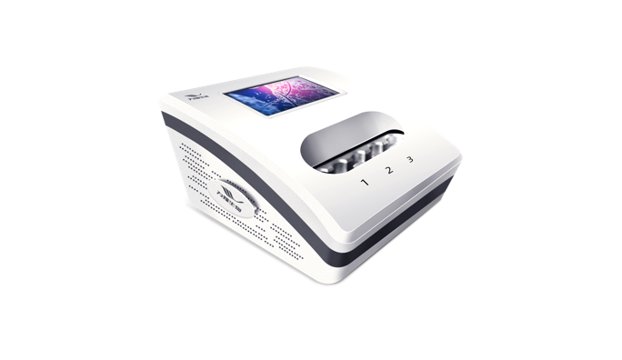 Cellsorting，“三合一”CTC分选仪及试剂
