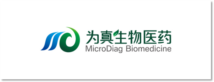 微信图片_20230425105042.png